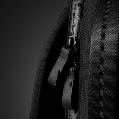 Balo Tomtoc (Usa) Cao Cấp Voyage - T50 Backpack Laptop 15.6″ – T50M1