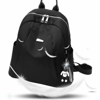 Balo nữ công sở thời trang cao cấp phong cách mới