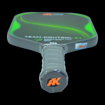 Vợt Pickleball TEAM-CONTROL 2.1 - Carbon T300