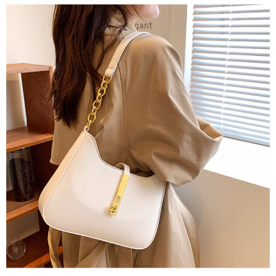 Túi xách nữ thời trang công sở cao cấp phong cách dễ thương – BEE GEE TN1071