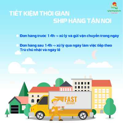 Respicure trị nhiễm khuẩn đường hô hấp trên chó, mèo, chai 60 viên, sản phẩm Vemedim
