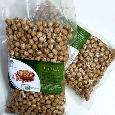 Đậu Gà-Argentina 500g