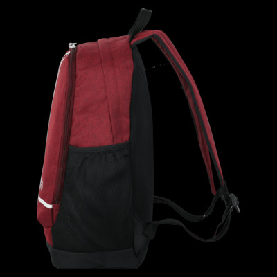 Balo Laptop Du Lịch Thời Trang Uniex STARGO AKTIF 14Inch