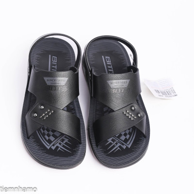 Sandal/Dép Bitis nam (38-44)