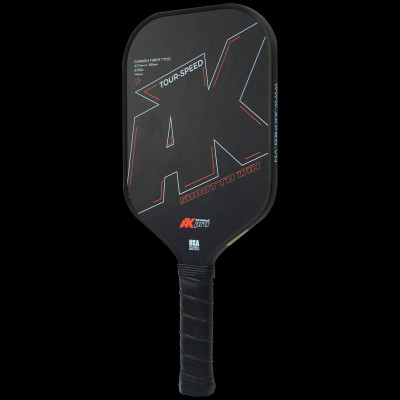 Vợt Pickleball TOUR-SPEED Carbon T700