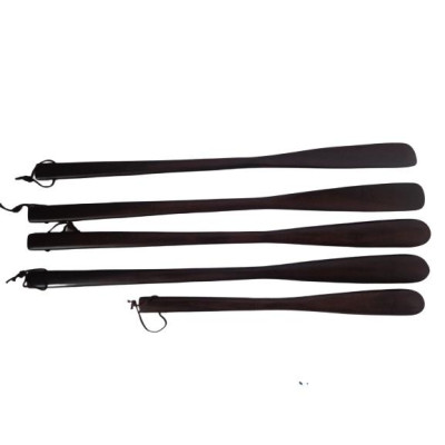 Đón gót giầy gỗ cao cấp