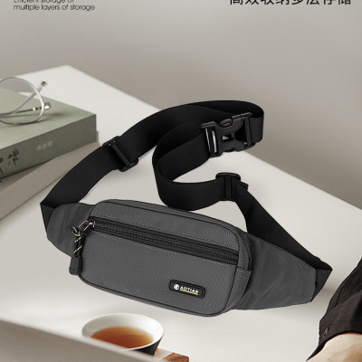 Túi đeo chéo nam phong cách mới  - BEE GEE DCN9422