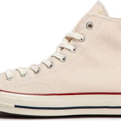 Giày Sneaker Convere Chuck Taylor All Star 1970s Hi Top 162053C