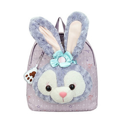 Balo nữ  phong cách dễ thương  - BEE GEE BLNN9124