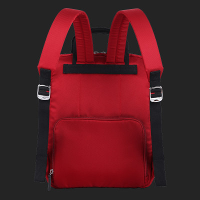 Balo Thời Trang Tiện Lợi SAKOS MELODY - Hàng Chính Hãng