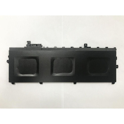 Pin Tương Thích Cho Laptop Lenovo Thinkpad X1 Carbon Gen 6 01Av429 01Av430 01Av494 - Hàng Nhập Khẩu New Seal TEEMO PC TEBAT169