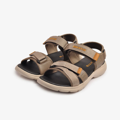 Sandal Bitis nam (38-44)