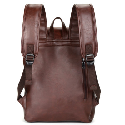 Balo da nam cao cấp phong cách mới (15,6")