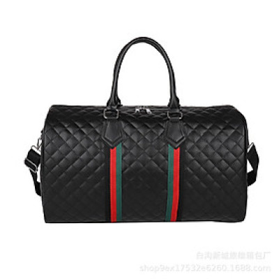 Túi xách du lịch phong cách mới - BEE GEE T1102