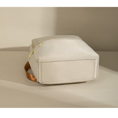 Balo nữ phong cách mới (laptop 14-15-16inch)  - BEE GEE BLNN9114