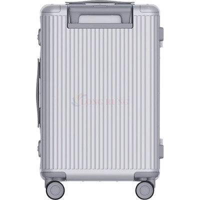 Vali Xiaomi Aluminum Frame Luggage XMLKXHWRM - Hàng chính hãng
