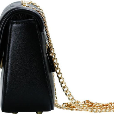 Túi Xách Nữ Thời Trang Cao Cấp Elly EL124