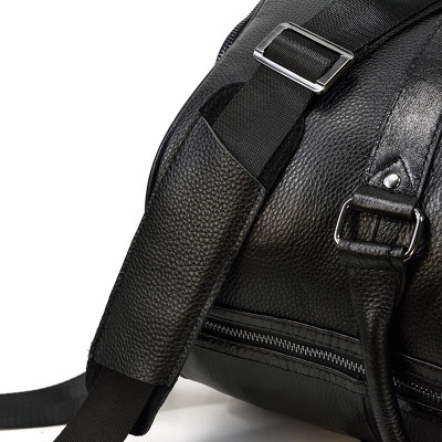 Túi xách du lịch phong cách mới - BEE GEE T1103