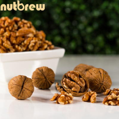 NHÂN ÓC CHÓ RANG MUỐI ASTAR NHẬP KHẨU MỸ