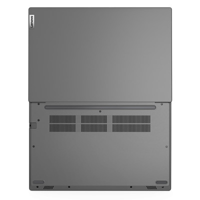 Laptop Lenovo V14 Gen 4 IRU 83A000BEVN i5-13420H | 8GB | 512GB | 14