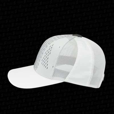 ƯU ĐÃI - Mũ kết lưỡi trai nam nữ thời trang NÓN SƠN-MC020-TXM1