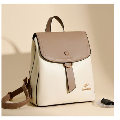 Balo nữ thời trang công sở cao cấp phong cách mới