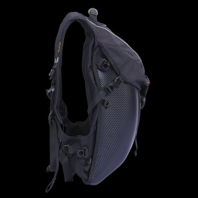 Balo Du Lịch Thể Thao Cần Kéo SAKOS CHALLENGER