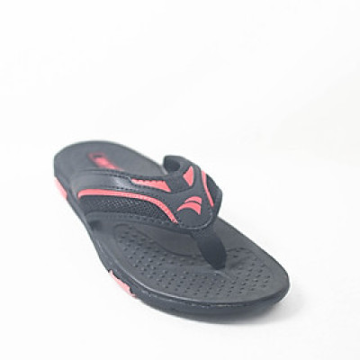 Dép quai kẹp đế cao su Bitis nam