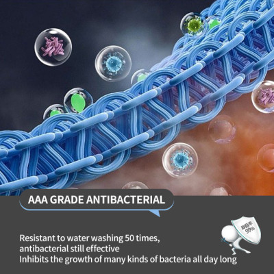 Khăn tắm nhanh khô NatureHike CNK2300SS010