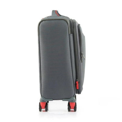 Vali kéo Applite 4 Eco AMERICAN TOURISTER - MỸ