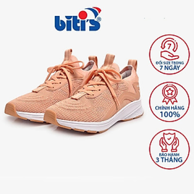 Giày Thể Thao Nữ Biti