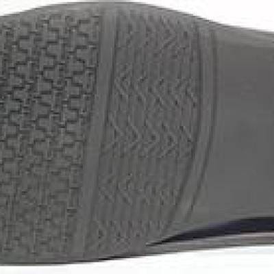 Giầy tây nam da bò cao cấp_20900-2