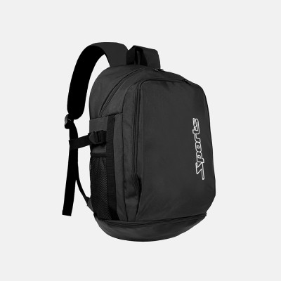 Balo Thể Thao Đựng Vợt Pickleball , Cầu Lông , Tennis, Bá bóng Hoặc để đồ đi du lịch thoải mái, KT 45x35x25 cm