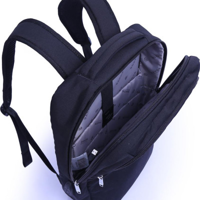 Balo Laptop 15.6 Inch Thời Trang Cao Cấp SAKOS Agatha - Hàng Chính Hãng