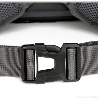 Balo du lịch, balo phượt, balo leo núi thể thao phong cách mới - BEE GEE BLLN1035