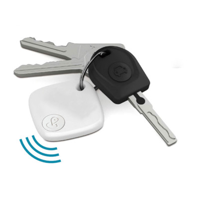 Thiết bị định vị vị trí - hàng nhập khẩu