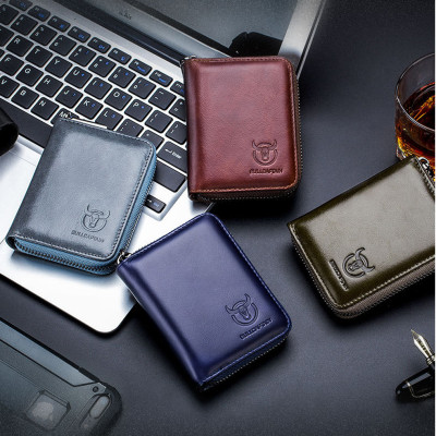 Ví Nữ Thời Trang cao cấp phong cách mới – VN1001