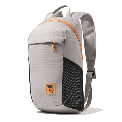 Ba lô mini The Rocky Light - hàng chính hãng,nhiều màu thời trang