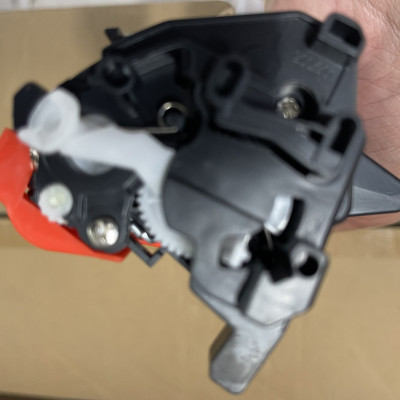 Hộp mực 30a dành cho máy in HP M203dn/ M227fdw/ M227sd/ M203dw - NHẬP KHẨU