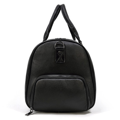 Túi xách du lịch phong cách mới - BEE GEE T1103