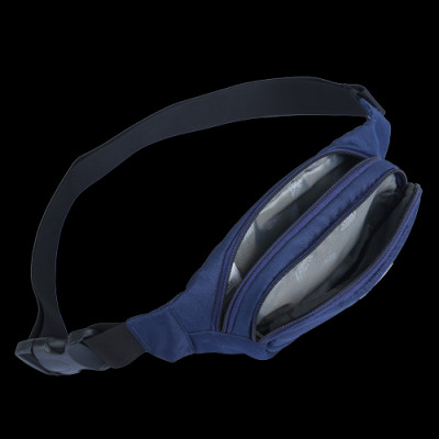 Túi Đeo Chéo Chống Thấm, Kháng Khuẩn STARGO RETRO - Hàng Chính Hãng