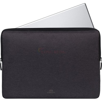 Túi chống sốc RivaCase Suzuka Laptop Sleeve up to 13.3 inch 7703 - Hàng chính hãng