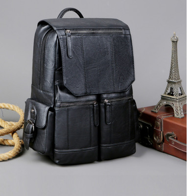 Balo DA  đa năng cao cấp phong cách mới – BEE GEE BLND9007