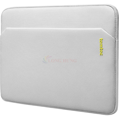 Túi chống sốc Tomtoc Tablet Case Sleeve Bag for 11 inch iPd Pro B18A1 - Hàng chính hãng