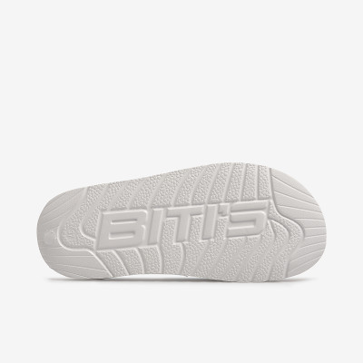 Dép Eva Phun Nam Biti