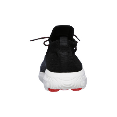 Giày Nam Skechers 54667-PERFORMANCE-BKRD