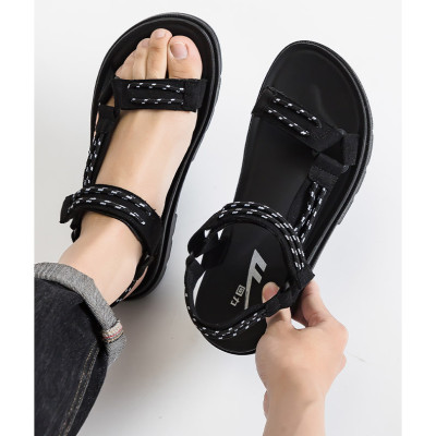 Giày Sandal nam kiểu dáng mới chống trơn, trượt – GSDNA01