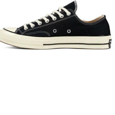 Giày Converse Chuck Taylor All Star 1970s Low Top - 162058V