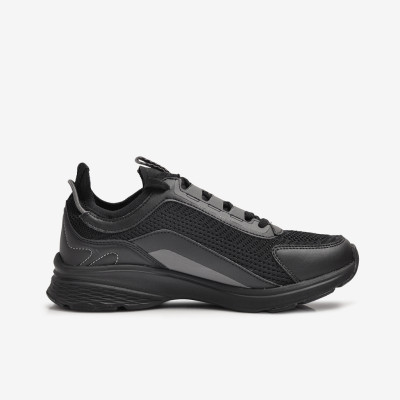 Giày Thể Thao Nữ Biti