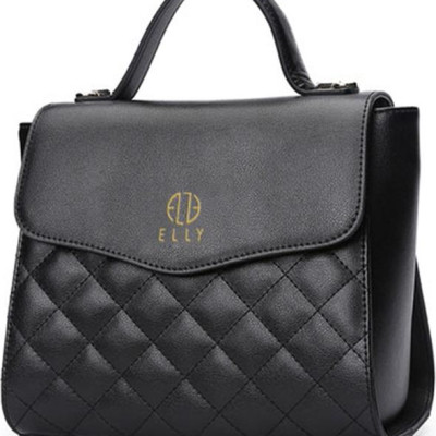 Túi Xách Nữ Thời Trang Cao Cấp Elly EL85